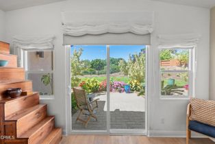 Single Family Residence, 690 Valley Oak rd, Solvang, CA 93463 - 10