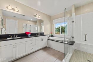 Single Family Residence, 690 Valley Oak rd, Solvang, CA 93463 - 11