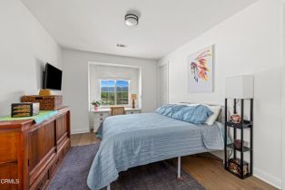 Single Family Residence, 690 Valley Oak rd, Solvang, CA 93463 - 12