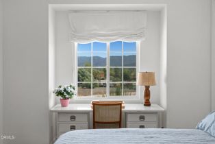 Single Family Residence, 690 Valley Oak rd, Solvang, CA 93463 - 13