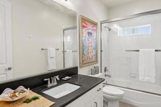 Single Family Residence, 690 Valley Oak rd, Solvang, CA 93463 - 14