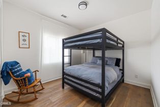 Single Family Residence, 690 Valley Oak rd, Solvang, CA 93463 - 15