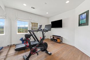 Single Family Residence, 690 Valley Oak rd, Solvang, CA 93463 - 16