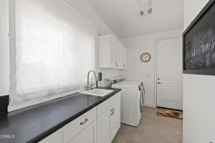 Single Family Residence, 690 Valley Oak rd, Solvang, CA 93463 - 17