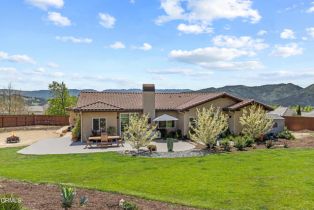 Single Family Residence, 690 Valley Oak rd, Solvang, CA 93463 - 18