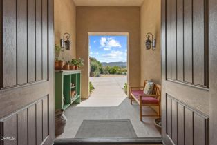 Single Family Residence, 690 Valley Oak rd, Solvang, CA 93463 - 2