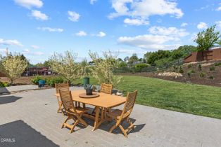 Single Family Residence, 690 Valley Oak rd, Solvang, CA 93463 - 20