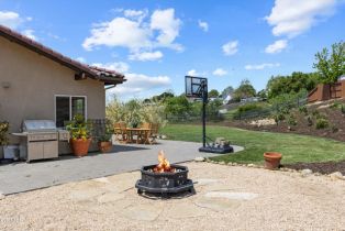 Single Family Residence, 690 Valley Oak rd, Solvang, CA 93463 - 23