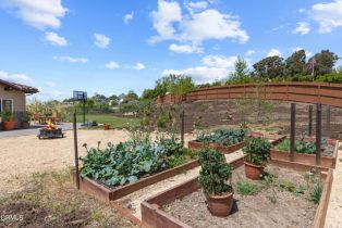 Single Family Residence, 690 Valley Oak rd, Solvang, CA 93463 - 24