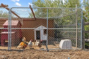 Single Family Residence, 690 Valley Oak rd, Solvang, CA 93463 - 25