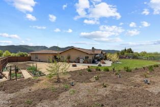 Single Family Residence, 690 Valley Oak rd, Solvang, CA 93463 - 26