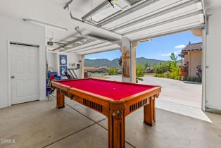 Single Family Residence, 690 Valley Oak rd, Solvang, CA 93463 - 27