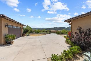Single Family Residence, 690 Valley Oak rd, Solvang, CA 93463 - 28