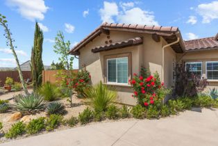 Single Family Residence, 690 Valley Oak rd, Solvang, CA 93463 - 29