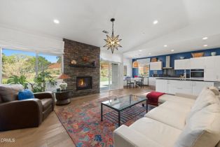 Single Family Residence, 690 Valley Oak rd, Solvang, CA 93463 - 3