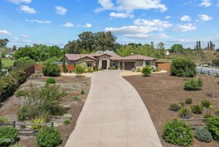 Single Family Residence, 690 Valley Oak rd, Solvang, CA 93463 - 30