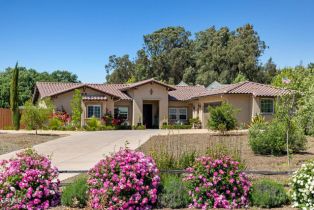 Single Family Residence, 690 Valley Oak rd, Solvang, CA 93463 - 32
