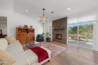 Single Family Residence, 690 Valley Oak rd, Solvang, CA 93463 - 4