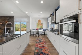 Single Family Residence, 690 Valley Oak rd, Solvang, CA 93463 - 5