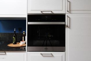 Single Family Residence, 690 Valley Oak rd, Solvang, CA 93463 - 6