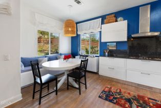 Single Family Residence, 690 Valley Oak rd, Solvang, CA 93463 - 7