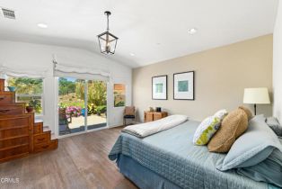 Single Family Residence, 690 Valley Oak rd, Solvang, CA 93463 - 9