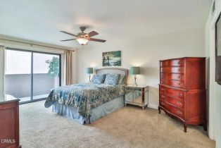 Condominium, 1993 Wheelwright ln, Thousand Oaks, CA 91320 - 10