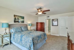 Condominium, 1993 Wheelwright ln, Thousand Oaks, CA 91320 - 11