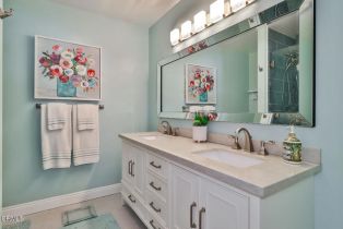 Condominium, 1993 Wheelwright ln, Thousand Oaks, CA 91320 - 12