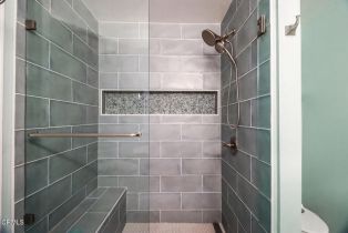 Condominium, 1993 Wheelwright ln, Thousand Oaks, CA 91320 - 13