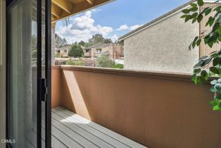 Condominium, 1993 Wheelwright ln, Thousand Oaks, CA 91320 - 14