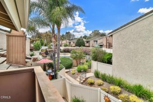 Condominium, 1993 Wheelwright ln, Thousand Oaks, CA 91320 - 15