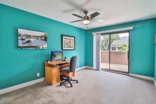 Condominium, 1993 Wheelwright ln, Thousand Oaks, CA 91320 - 16