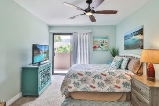 Condominium, 1993 Wheelwright ln, Thousand Oaks, CA 91320 - 17