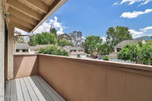 Condominium, 1993 Wheelwright ln, Thousand Oaks, CA 91320 - 18