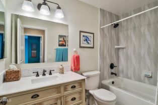 Condominium, 1993 Wheelwright ln, Thousand Oaks, CA 91320 - 19