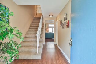 Condominium, 1993 Wheelwright ln, Thousand Oaks, CA 91320 - 2