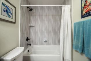 Condominium, 1993 Wheelwright ln, Thousand Oaks, CA 91320 - 20