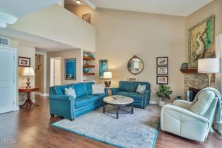 Condominium, 1993 Wheelwright ln, Thousand Oaks, CA 91320 - 3