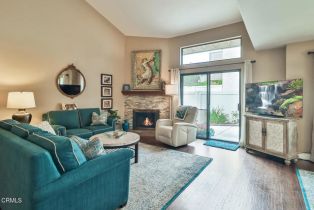 Condominium, 1993 Wheelwright ln, Thousand Oaks, CA 91320 - 4