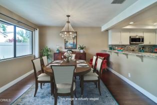 Condominium, 1993 Wheelwright ln, Thousand Oaks, CA 91320 - 5