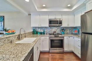 Condominium, 1993 Wheelwright ln, Thousand Oaks, CA 91320 - 6