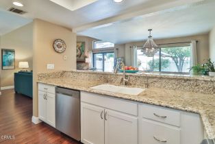 Condominium, 1993 Wheelwright ln, Thousand Oaks, CA 91320 - 7