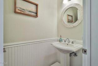 Condominium, 1993 Wheelwright ln, Thousand Oaks, CA 91320 - 8