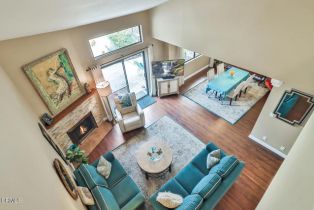 Condominium, 1993 Wheelwright ln, Thousand Oaks, CA 91320 - 9