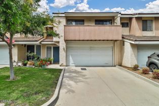 Condominium, 1993 Wheelwright LN, Thousand Oaks, CA  Thousand Oaks, CA 91320