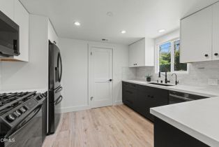 Single Family Residence, 246 3rd st, Solvang, CA 93463 - 10