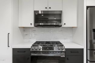 Single Family Residence, 246 3rd st, Solvang, CA 93463 - 11