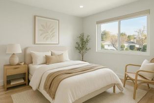 Single Family Residence, 246 3rd st, Solvang, CA 93463 - 13