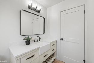 Single Family Residence, 246 3rd st, Solvang, CA 93463 - 15